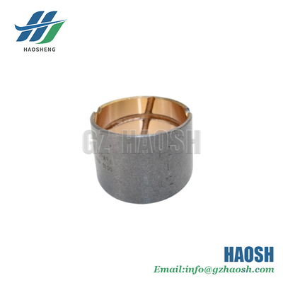 6C1Q 6207 AA عصا الاتصال التشنج مناسبة فورد ترانزيت S350N350N351N800V348J351X351 6C1Q 6207-AA