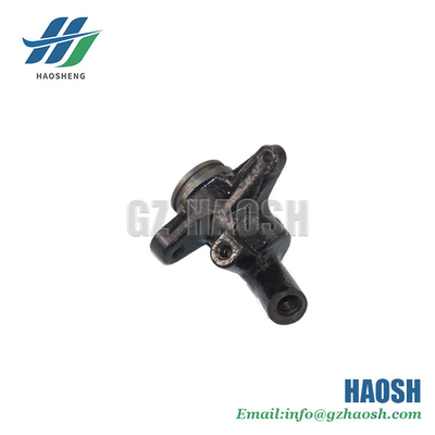 8-97039709-0 8970397090 CLUTCH SLAVE CYLINDER ISUZU MZZ6U 4HE1