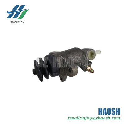 8-97212015-0 CLUTCH SLAVE CYLINDER 8972120150 для ISUZU NKR55 4JB1T