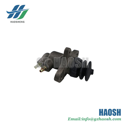 8-97212015-0 CLUTCH SLAVE CYLINDER 8972120150 для ISUZU NKR55 4JB1T
