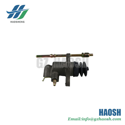 8-97212015-0 CLUTCH SLAVE CYLINDER 8972120150 для ISUZU NKR55 4JB1T