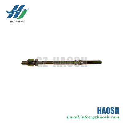 8-97212015-0 CLUTCH SLAVE CYLINDER 8972120150 для ISUZU NKR55 4JB1T