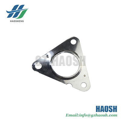 Conforme al Ford Transit V348 6C1Q-9L461-A1C-N Junta de salida de escape de escape 6C1Q-9L461-A1C