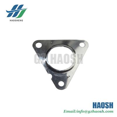 Conforme al Ford Transit V348 6C1Q-9L461-A1C-N Junta de salida de escape de escape 6C1Q-9L461-A1C