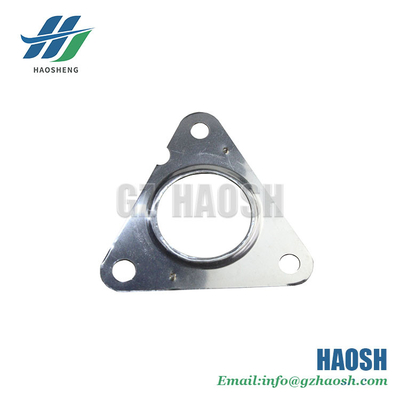 Conforme al Ford Transit V348 6C1Q-9L461-A1C-N Junta de salida de escape de escape 6C1Q-9L461-A1C