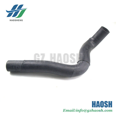 Para el Ford Transit V348 6C11 8B274AE-N manguera de radiador de caucho 6C11 8B274AE
