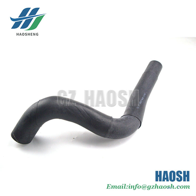 Para el Ford Transit V348 6C11 8B274AE-N manguera de radiador de caucho 6C11 8B274AE