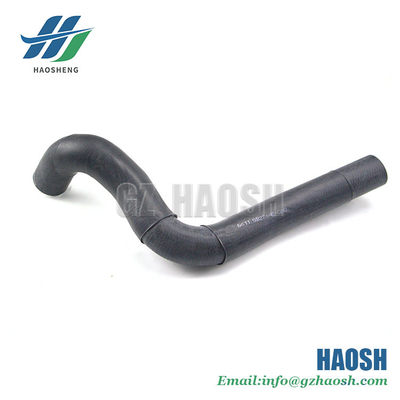 Para el Ford Transit V348 6C11 8B274AE-N manguera de radiador de caucho 6C11 8B274AE