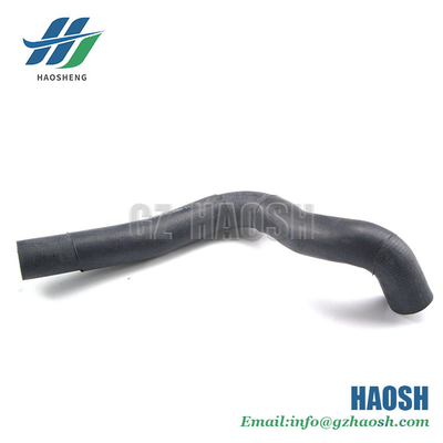 Para el Ford Transit V348 6C11 8B274AE-N manguera de radiador de caucho 6C11 8B274AE