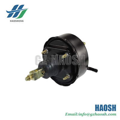 8-97162962 8-97162962-0 PROPULSEUR D'EMBRAYAGE ISUZU 4HF1 4HG1 4JJ1 MYY5T