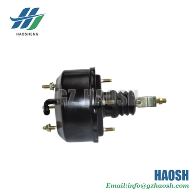 8-97162962 8-97162962-0 PROPULSEUR D'EMBRAYAGE ISUZU 4HF1 4HG1 4JJ1 MYY5T