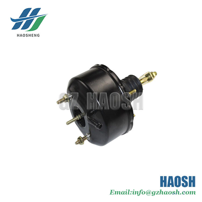 8-97162962 8-97162962-0 PROPULSEUR D'EMBRAYAGE ISUZU 4HF1 4HG1 4JJ1 MYY5T