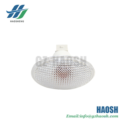 Suitable For Ford Transit V348 6C11-13K354-AA White Side Indicator 6C11-13K354 AA