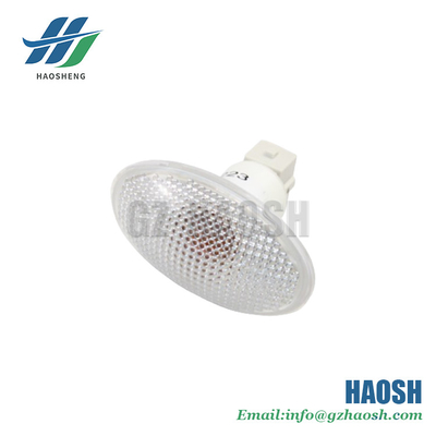 Suitable For Ford Transit V348 6C11-13K354-AA White Side Indicator 6C11-13K354 AA