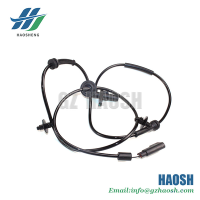 Ford Transit V348 6C112B372AB-N OEM Quality Front ABS Sensor 6C112B372AB
