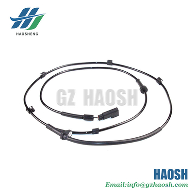 Para el Ford Transit V348 6C112B372BD-N Sensor ABS trasero derecho 6C112B372BD