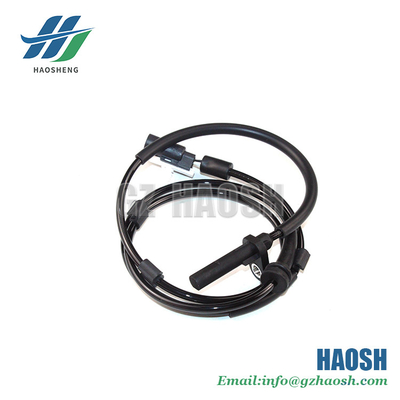 6C112B372CD-N مناسبة فورد ترانزيت V348 جهاز استشعار ABS الخلفي اليسار 6C112B372CD