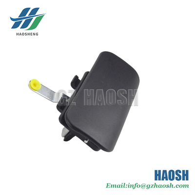 YC15 V22401AL-N الباب المقبض الخارجي LH للنقل V348 YC15 V22401AL