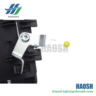 YC15 V22401AL-N الباب المقبض الخارجي LH للنقل V348 YC15 V22401AL