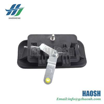 YC15 V22401AL-N الباب المقبض الخارجي LH للنقل V348 YC15 V22401AL