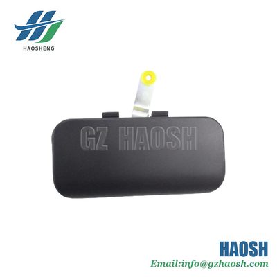 باب المقبض الخارجي RH YC15 V22400AL-N YC15 للنقل V348 YC15 V22400AL