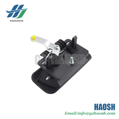 باب المقبض الخارجي RH YC15 V22400AL-N YC15 للنقل V348 YC15 V22400AL