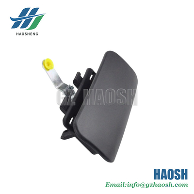 باب المقبض الخارجي RH YC15 V22400AL-N YC15 للنقل V348 YC15 V22400AL