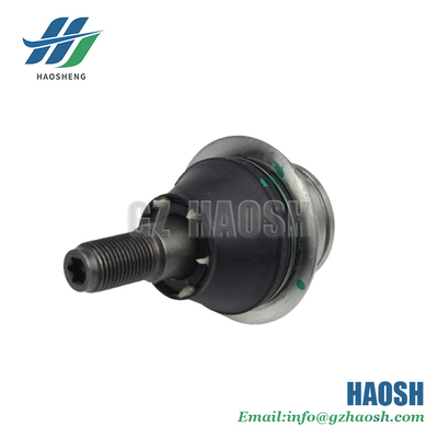 Número de OEM YC1A 3395CA Enlace de bola inferior por Ford Transit V348 MCA YC1A-3395CA