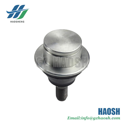 Número de OEM YC1A 3395CA Enlace de bola inferior por Ford Transit V348 MCA YC1A-3395CA