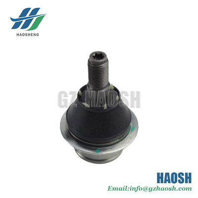 Número de OEM YC1A 3395CA Enlace de bola inferior por Ford Transit V348 MCA YC1A-3395CA