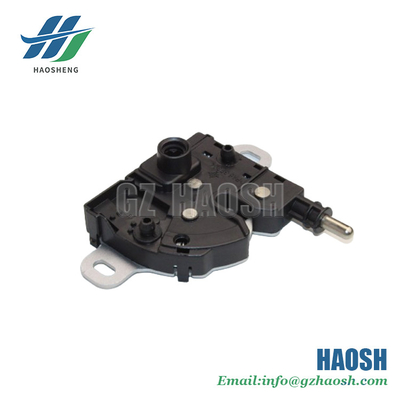 Para el Ford Transit V348 XS41-16700AG-N XS41-16700AG Cerradura del capó del motor
