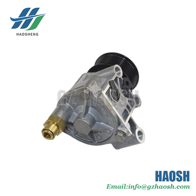 7C16 2A451 BB Bomba de vacío Assy para Ford Transit J351 X351 V348 S350 N350 N351 7C16 2A451-BB