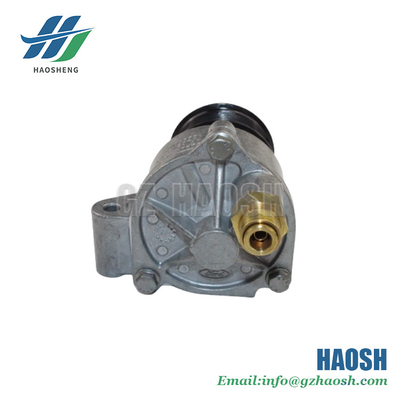 7C16 2A451 BB Bomba de vacío Assy para Ford Transit J351 X351 V348 S350 N350 N351 7C16 2A451-BB
