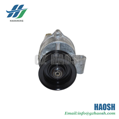 7C16 2A451 BB Bomba de vacío Assy para Ford Transit J351 X351 V348 S350 N350 N351 7C16 2A451-BB