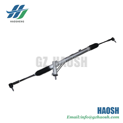 7C19-3200AF Sillón de dirección asistida 7C19 3200AF Por Ford Transit V348