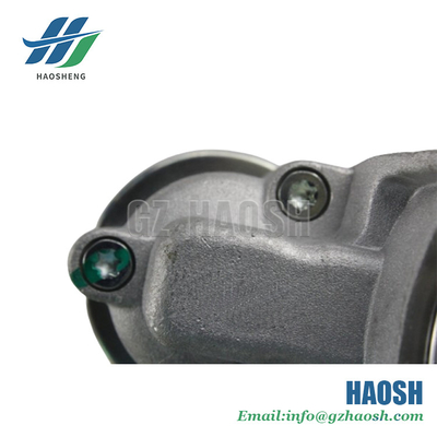 7C19-11000AB-N Motor de arranque Assy 7C19-11000AB Fit Ford Transit X351 J351 V348 N350 N351 N800 S350