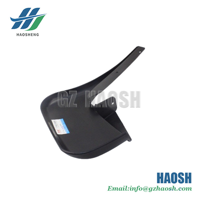 للسيارة فورد ترانزيت V348 7C19-V28344BAYYIH-LS 7C19-V28344BAYYIH حماية الوحل RH قصيرة طويلة الأكمام