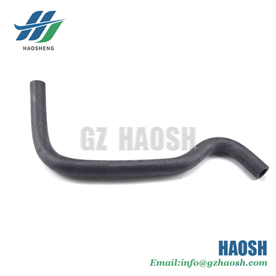 9C19-18C266EA-N tuyau de chauffage en caoutchouc pour Ford Transit