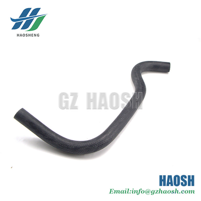 9C19-18C266EA-N tuyau de chauffage en caoutchouc pour Ford Transit