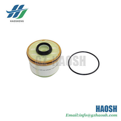 مرشح الوقود، FF-6310 8-98159693-0 8981596930 لشركة Isuzu D-MAX DMAX UTE 2012-2023