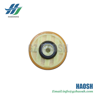 مرشح الوقود، FF-6310 8-98159693-0 8981596930 لشركة Isuzu D-MAX DMAX UTE 2012-2023