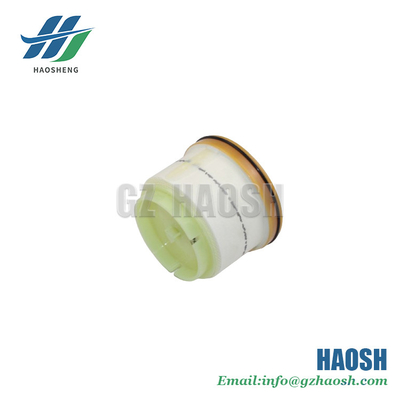 مرشح الوقود، FF-6310 8-98159693-0 8981596930 لشركة Isuzu D-MAX DMAX UTE 2012-2023