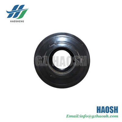 Filtro de aire 8-97944570-0 8979445700 para el Isuzu DMAX 4JA1