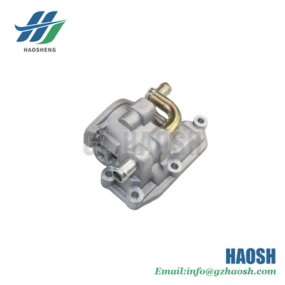 Thermostat Housing 8-97104440-3 8971044403   For Isuzu TFR54 4JA1