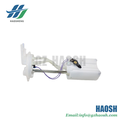 El conjunto de la bomba de combustible 8-97943183-0 8979431830 para Isuzu D-MAX 4JA1 4JA1T.
