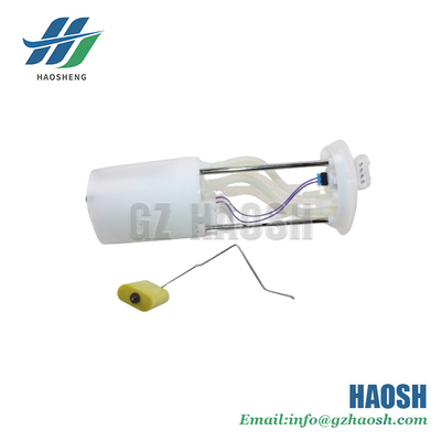 El conjunto de la bomba de combustible 8-97943183-0 8979431830 para Isuzu D-MAX 4JA1 4JA1T.
