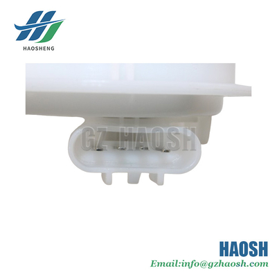 El conjunto de la bomba de combustible 8-97943183-0 8979431830 para Isuzu D-MAX 4JA1 4JA1T.