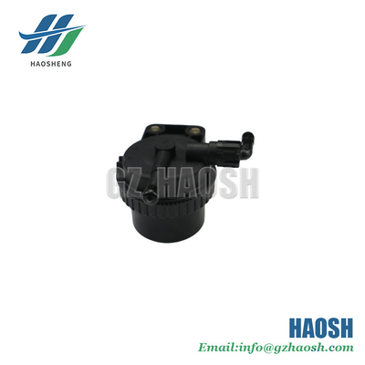 Fuel Filter Assembly  8-98182445-0 8981824450  For Isuzu DMAX 2012