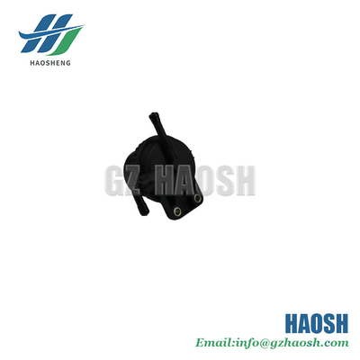 Fuel Filter Assembly  8-98182445-0 8981824450  For Isuzu DMAX 2012