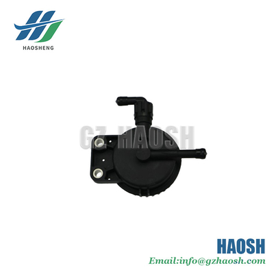 Fuel Filter Assembly  8-98182445-0 8981824450  For Isuzu DMAX 2012